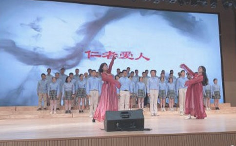 大班表演游戏反思