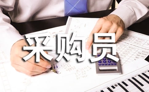 采购员工年终总结13篇