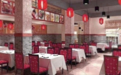 餐饮部经理工作计划