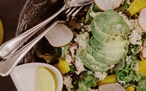 餐饮行业服务员工作总结