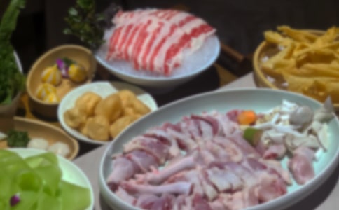 餐饮总经理开业致辞