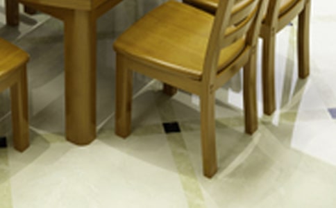 文明餐桌活动总结合集15篇