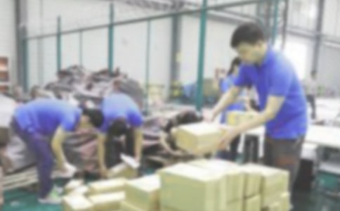 2021年仓管员年终总结(通用5篇)