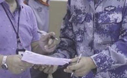 仓管工作年度总结15篇