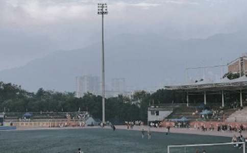 《操场上》教学反思(集合15篇)