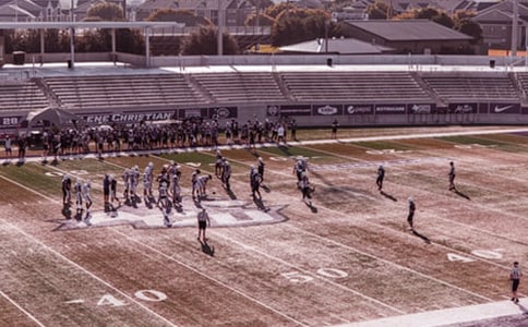 《操场上》教学反思(合集15篇)