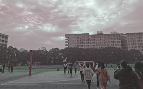 《操场上》教学反思汇编15篇