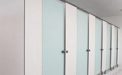 世界厕所日宣传活动总结