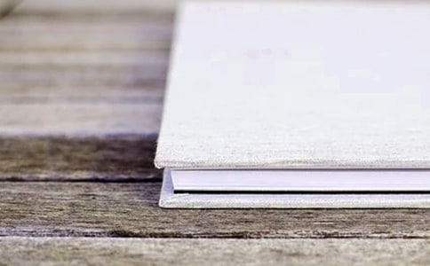 关于策划合同集合6篇