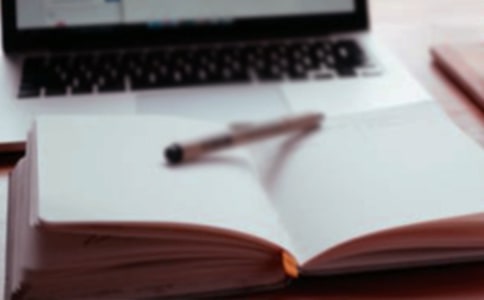 有关策划合同模板合集10篇