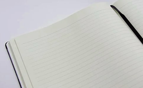 实用的企业策划合同四篇