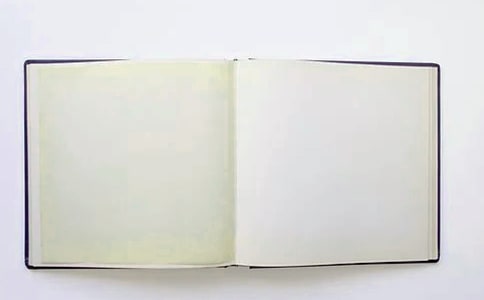 有关策划合同四篇