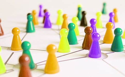 企业策划合同范本