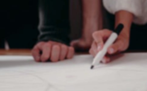 策划合同汇总七篇