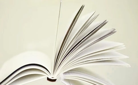 企业策划合同(通用14篇)