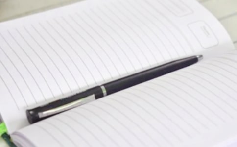 企业策划合同11篇