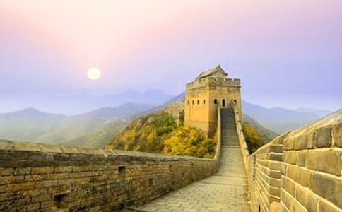 《长城》教学反思(集合15篇)