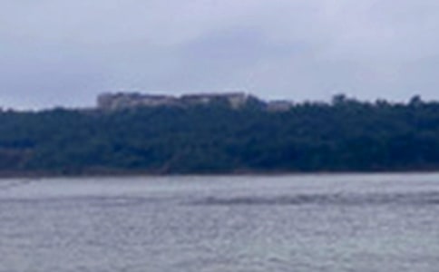 长江之歌教学反思