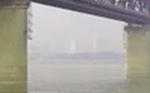 长江之歌的教学反思