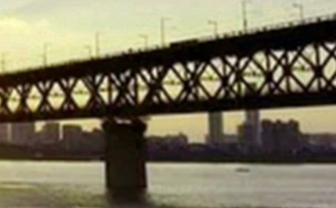 保护长江倡议书范文