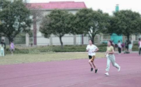 小学阳光体育冬季长跑活动总结6篇