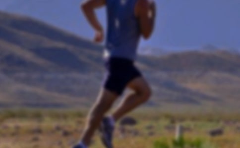 小学阳光体育冬季长跑活动总结(7篇)