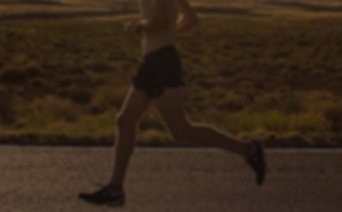 小学阳光体育冬季长跑活动总结7篇