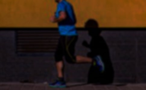 小学阳光体育冬季长跑活动总结8篇