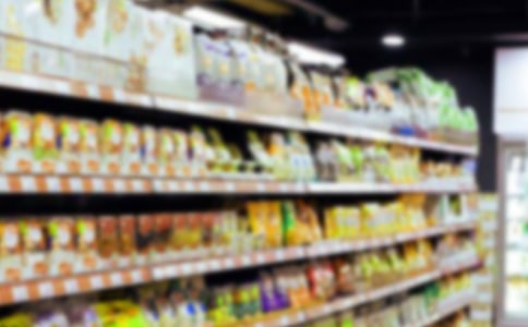 超市的促销活动总结