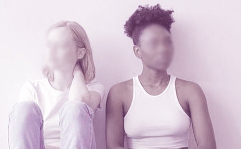 员工工作吵架检讨书