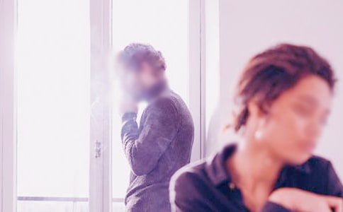 跟父母吵架检讨书范文