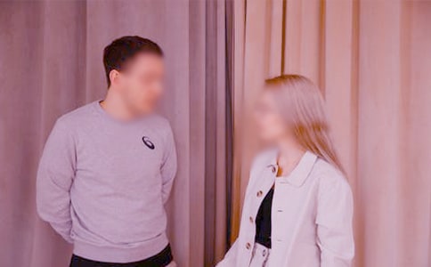 与同学吵架检讨书