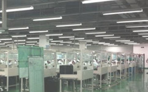 车间主管年度个人工作总结