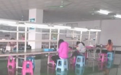 工务车间防疫工作总结(精选5篇)