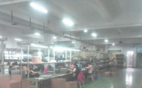 车间主任工作计划范文