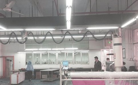 车间主任工作计划【精选15篇】