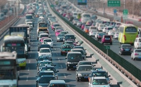 有关车辆安全保证书