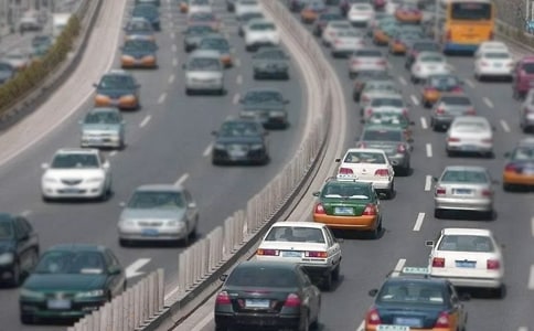 车辆转让合同(集锦15篇)