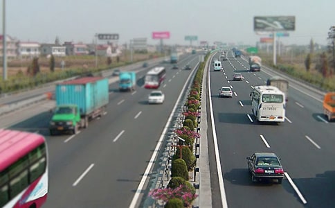 个人车辆抵押合同15篇(精选)