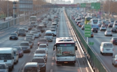 车辆事故检讨书