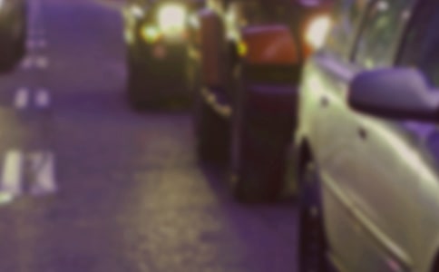 车辆安全保证书范文经典(2篇)