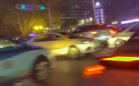 车辆驾驶员工作总结