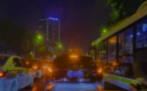 车辆管理员年终总结