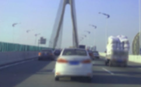 工程车辆运输合同6篇