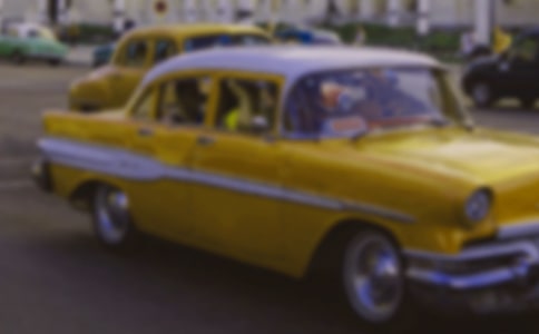 车辆租赁合同范本