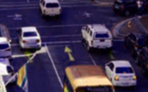 车辆交通安全月活动总结