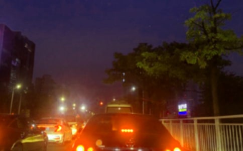 车辆保管合同15篇【精选】