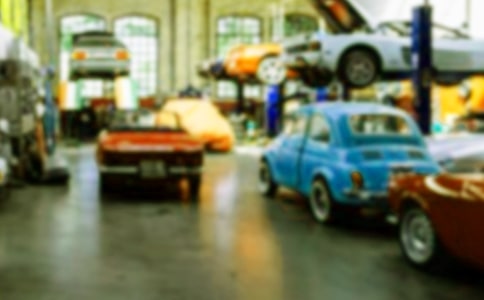 车展活动总结精选15篇