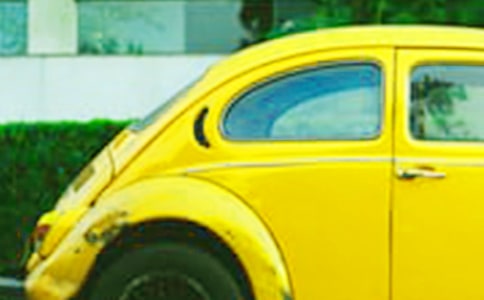 车展工作总结(13篇)