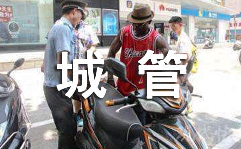 城管局工作计划合集10篇